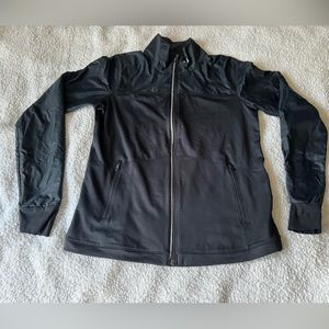 Under Armour Coldgear infrared jacket